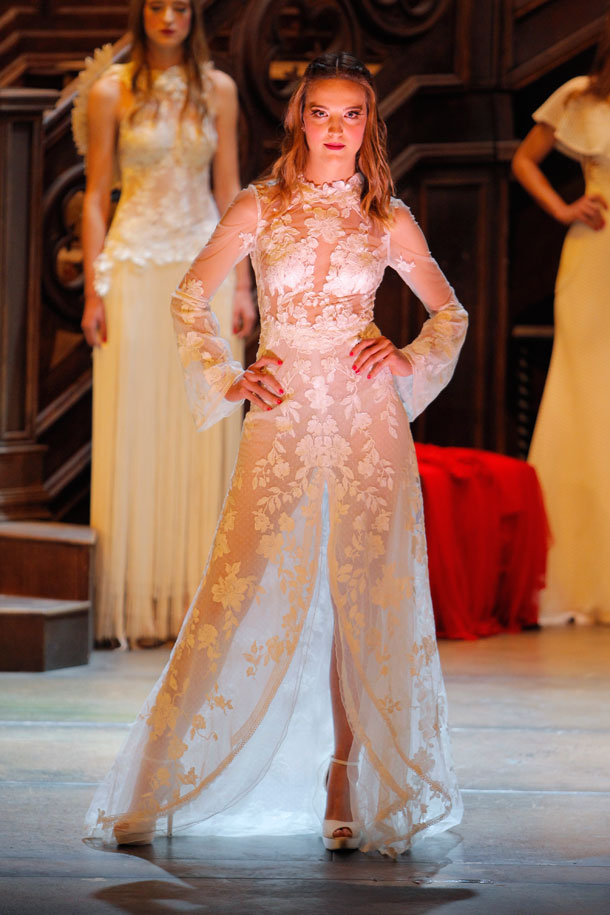 ilovebrides.pt Jordi Dalmau 2019 BBFW18